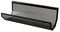 PENN ELCOM CMS-02B