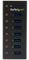 STARTECH ST7300U3M