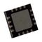TEXAS INSTRUMENTS CC1190RGVT