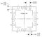 TEXAS INSTRUMENTS CC1190RGVT