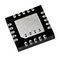 TEXAS INSTRUMENTS TPA2012D2RTJTG4