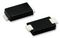 STMICROELECTRONICS SMA6F12AVCL