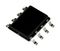 RENESAS ZSC31015EEG1-R
