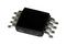 TEXAS INSTRUMENTS REF6130IDGKR