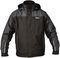 DEWALT WORKWEAR STORM XL