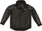 DEWALT WORKWEAR STORM XL