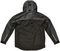 DEWALT WORKWEAR STORM XL