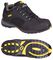 APACHE AP318SM 6 BLACK