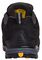 APACHE AP318SM 6 BLACK