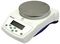 MULTICOMP PRO MP700627