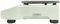 MULTICOMP PRO MP700639