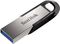 SANDISK SDCZ73-128G-G46