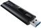 SANDISK SDCZ880-256G-G46.