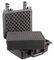 DURATOOL WATERPROOF CASE 18"