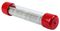 ECLIPSE MAGNETICS N841