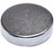 ECLIPSE MAGNETICS N841