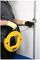 CK TOOLS 495054