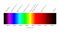 BROADCOM HLMP-1401
