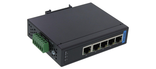 EKI-2525-BE