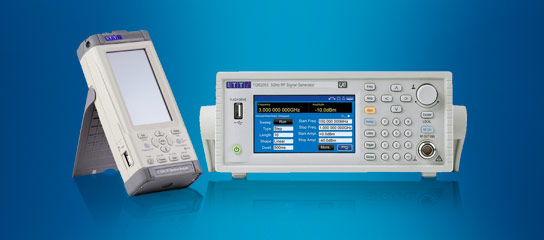Radiofrequenze (RF)