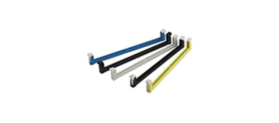 Alloggiamenti per moduli di memoria (SMT) DDR5