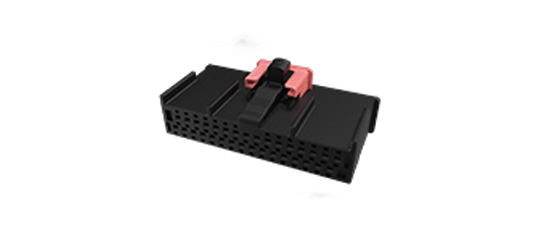 Connettori WtB WireLock® 1,80 mm