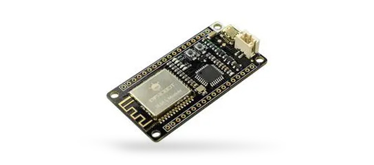 Add-on Arduino