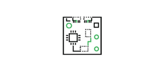 Conformal Coatings