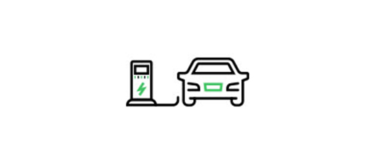 EV Charging
