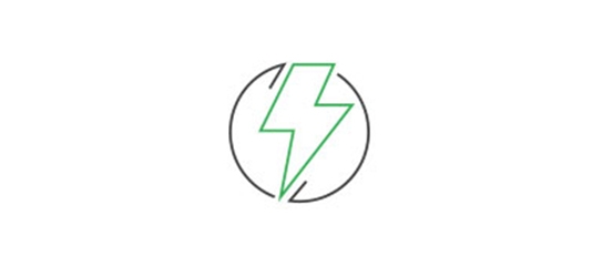 Power Electronics