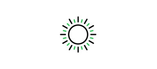 Solar