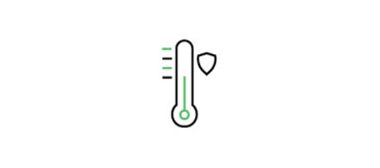 Thermal Management