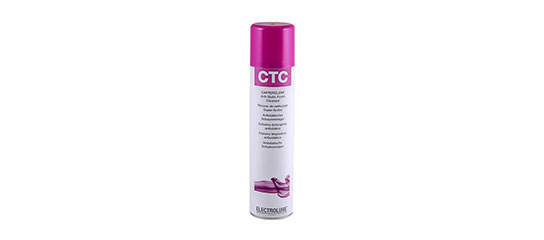 Maintenance and Service Aids