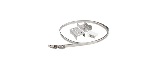 Hammond Enclosure, Rack & Cabinet Accessories