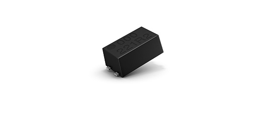 Driver MOSFET fotovoltaici