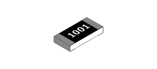 Resistori