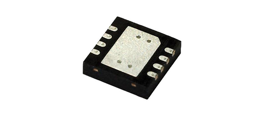 Micro CC/CC con bobina integrata XCL205/06 0,6 A 3 MHz