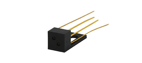 Reflective Object Sensor