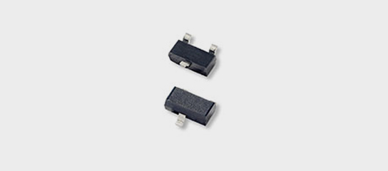 SM712 Series