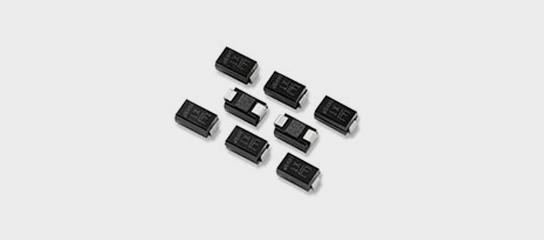 TVS Diode