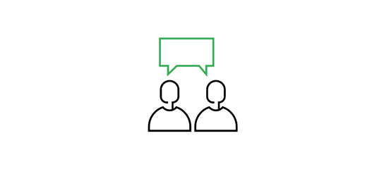 Comunicazioni