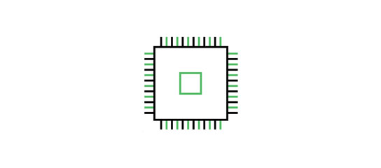 Microcontrollori