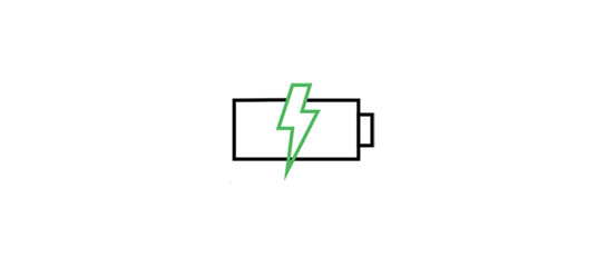 Gestione energetica