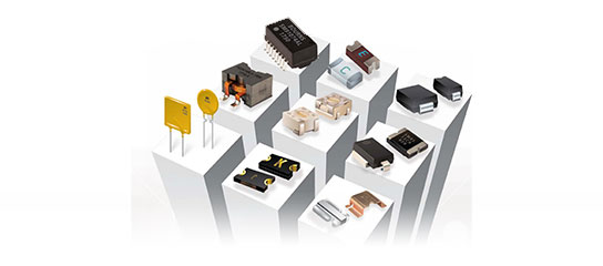 Tecnologie automotive