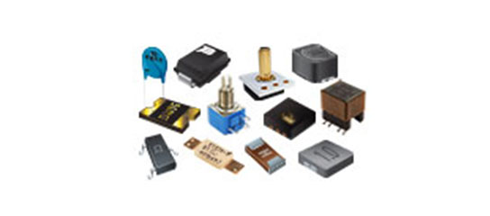 Elettronica di consumo