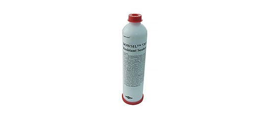 DOWSIL™ CC-8030 UV and Dual Moisture Cure Conformal Coating