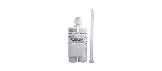 DOWSIL™ EA-3838 Fast Adhesiv