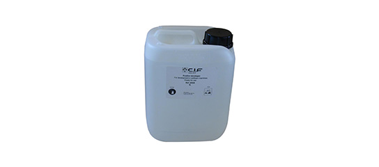 DOWSIL™ EI -2888 Primerless Silicone