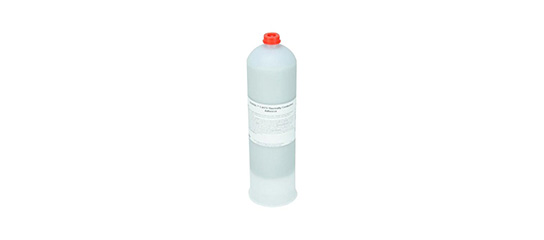 DOWSIL™ TC-4515 Thermally Conductive Gap Fille