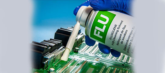 Seasonal Maintenance and Cleaning Solutions